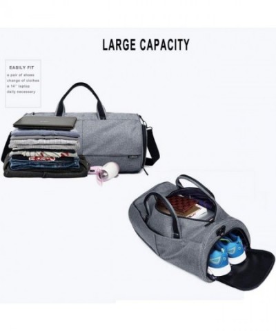 Popular Men Gym Bags