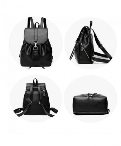 Women Bags Online Sale
