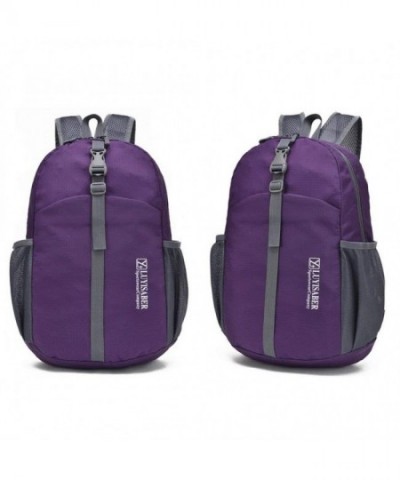 Discount Casual Daypacks Clearance Sale