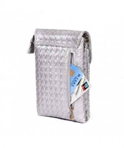 Brand Original Women Crossbody Bags Online