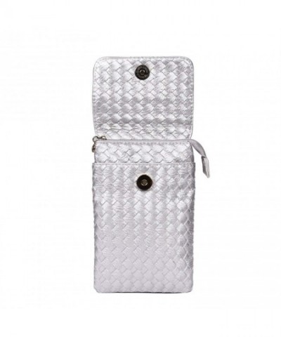 Discount Women Bags