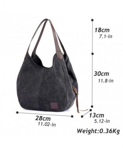 Cheap Designer Women Bags