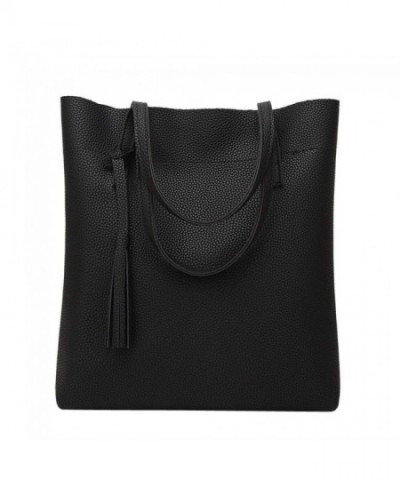 Fashion Crossbody Shoulder Handbags Hosamtel
