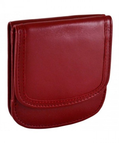 Fashion Women Bags Outlet Online