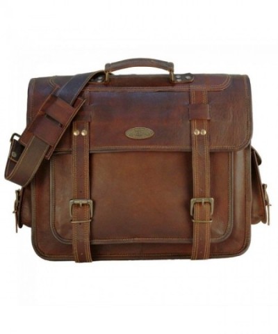 Cheap Real Men Messenger Bags Outlet Online