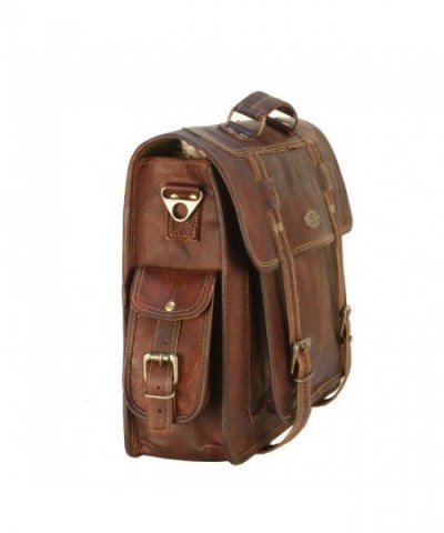 Fashion Men Bags for Sale