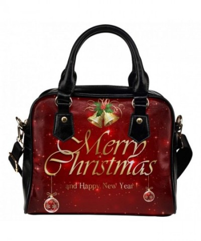 Women Top-Handle Bags Online Sale