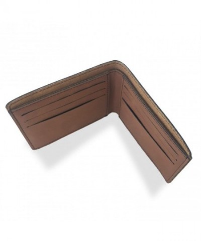 Cheap Men Wallets & Cases Outlet