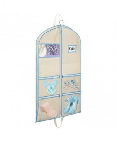 Kntiwiwo Children Costume Garment Accessories