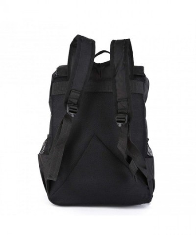 Popular Laptop Backpacks