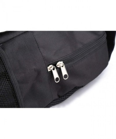 Cheap Designer Men Backpacks for Sale