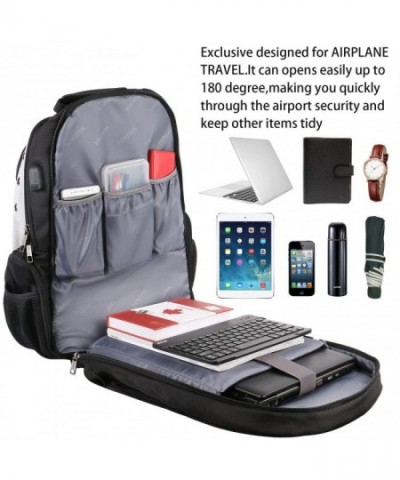Designer Men Backpacks Clearance Sale