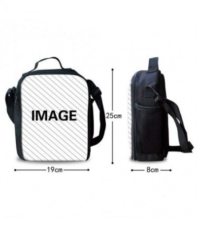 Cheap Men Messenger Bags