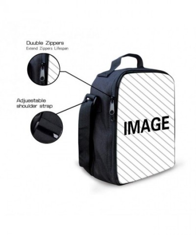 Cheap Designer Men Bags for Sale