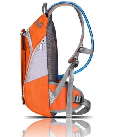 Brand Original Hiking Daypacks Outlet Online