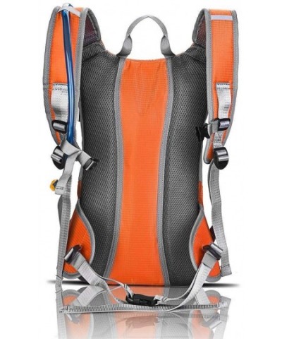 Discount Men Backpacks Outlet