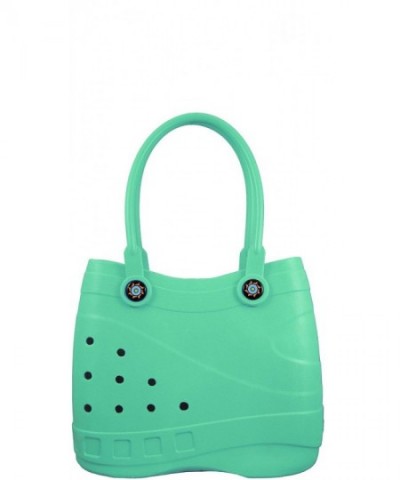 Optari Sol Tote Comfortable Lightweight