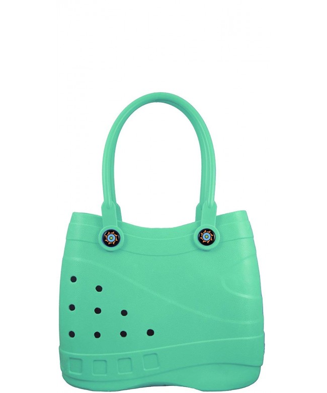 Optari Sol Tote Comfortable Lightweight