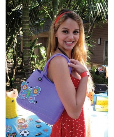2018 New Women Tote Bags