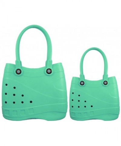 Women Bags