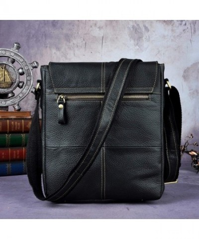 Fashion Men Bags Outlet Online