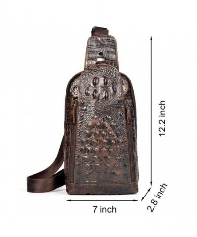 Casual Daypacks Outlet Online