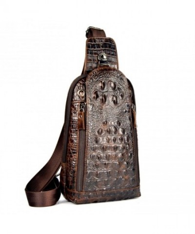 Cheap Designer Men Backpacks Clearance Sale