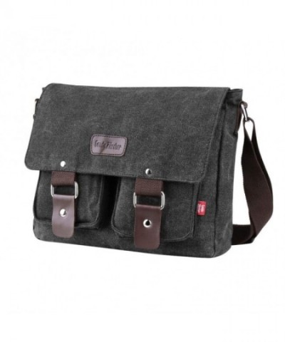 Discount Real Men Messenger Bags