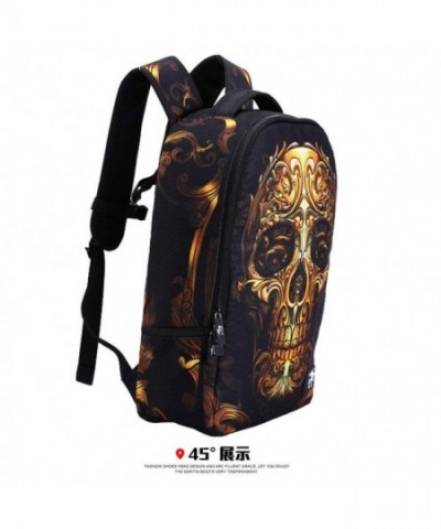 2018 New Laptop Backpacks