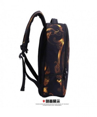Discount Men Backpacks Online Sale