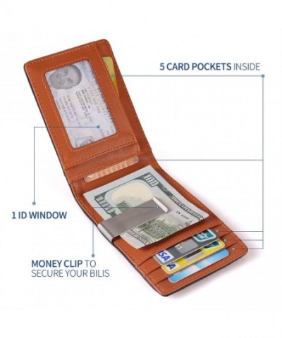 Money Clips On Sale