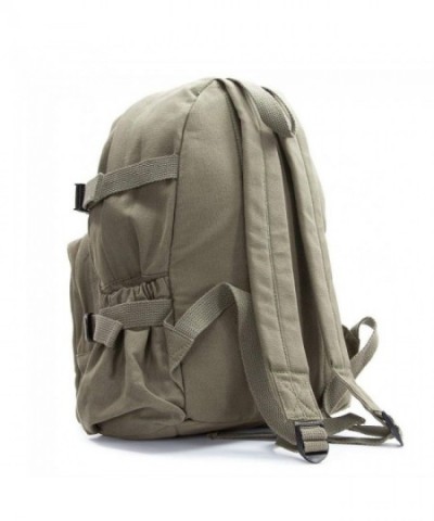 Cheap Men Gym Bags