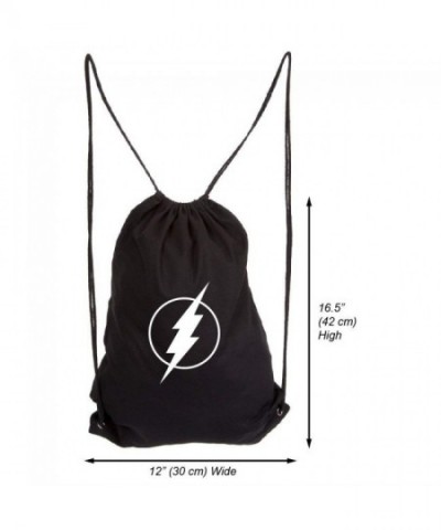 Drawstring Bags Wholesale