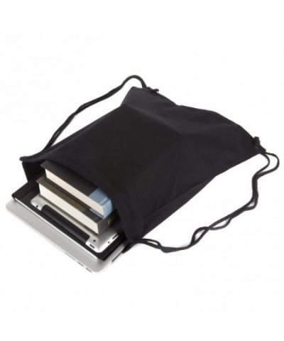 Men Gym Bags Outlet