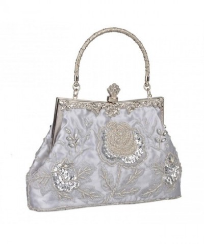 Designer Women's Evening Handbags Wholesale