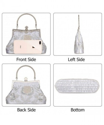 Discount Women Bags for Sale
