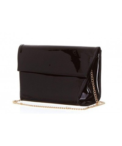 Popular Women's Clutch Handbags Clearance Sale