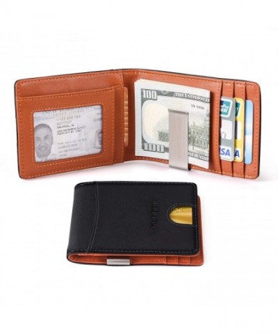 Popular Men Wallets & Cases