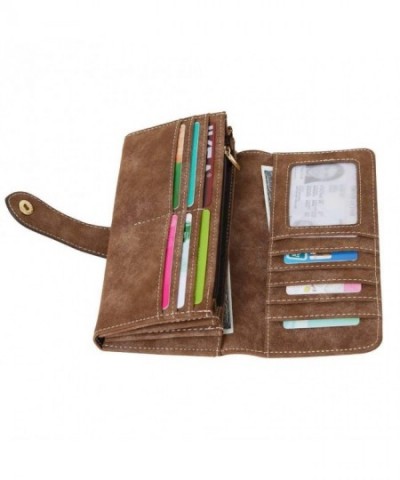 Women Bags