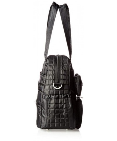 Brand Original Men Gym Bags Outlet