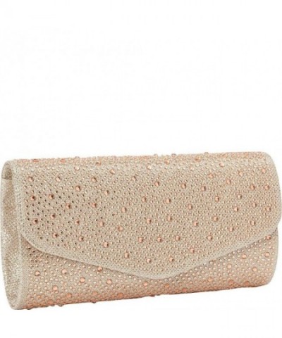 Women's Evening Handbags Online Sale