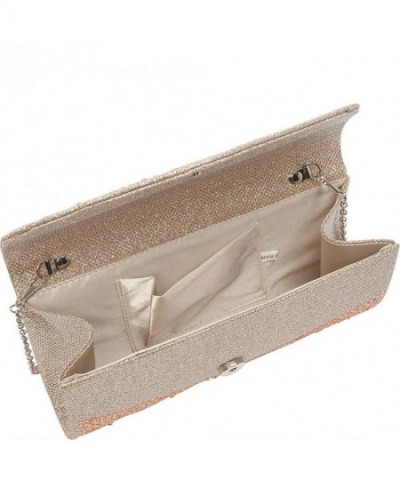 Women Bags