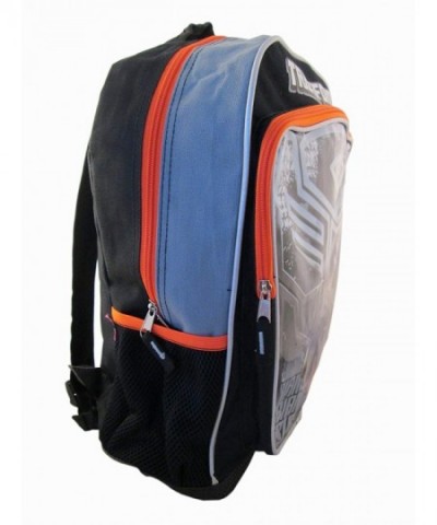 Cheap Casual Daypacks