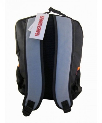 Popular Men Backpacks Online Sale