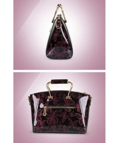 Cheap Designer Women Shoulder Bags