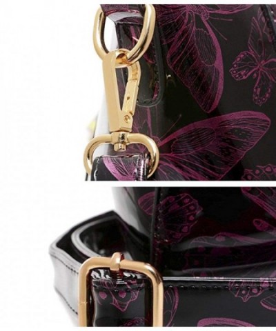 Women Bags