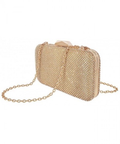 Brand Original Women's Evening Handbags