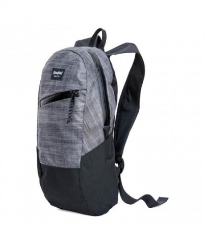 Cheap Real Casual Daypacks Outlet