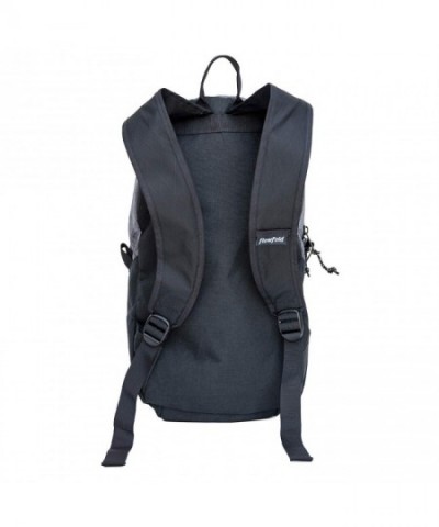 Fashion Men Backpacks Online Sale