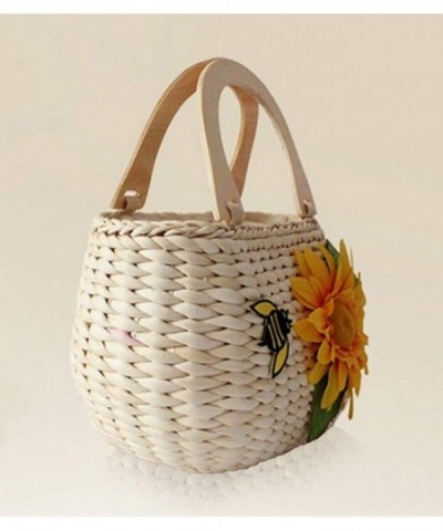 Cheap Real Women Bags Wholesale